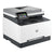 HP Color Laserjet Pro MFP 3301sdw Wireless All-in-One Color Laser Printer, Scanner, Copier, Best for Office (499Q3F)