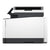 HP Color Laserjet Pro MFP 3301sdw Wireless All-in-One Color Laser Printer, Scanner, Copier, Best for Office (499Q3F)