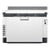 HP Color Laserjet Pro MFP 3301sdw Wireless All-in-One Color Laser Printer, Scanner, Copier, Best for Office (499Q3F)