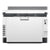 HP Color Laserjet Pro MFP 3301sdw Wireless All-in-One Color Laser Printer, Scanner, Copier, Best for Office (499Q3F)