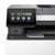 HP Color Laserjet Pro MFP 3301sdw Wireless All-in-One Color Laser Printer, Scanner, Copier, Best for Office (499Q3F)