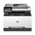 HP Color Laserjet Pro MFP 3301sdw Wireless All-in-One Color Laser Printer, Scanner, Copier, Best for Office (499Q3F)