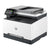 HP Color Laserjet Pro MFP 3301sdw Wireless All-in-One Color Laser Printer, Scanner, Copier, Best for Office (499Q3F)