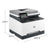 HP Color Laserjet Pro MFP 3301sdw Wireless All-in-One Color Laser Printer, Scanner, Copier, Best for Office (499Q3F)