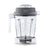 Vitamix Container, 48 oz., Clear - 56085