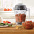 Vitamix Container, 48 oz., Clear - 56085